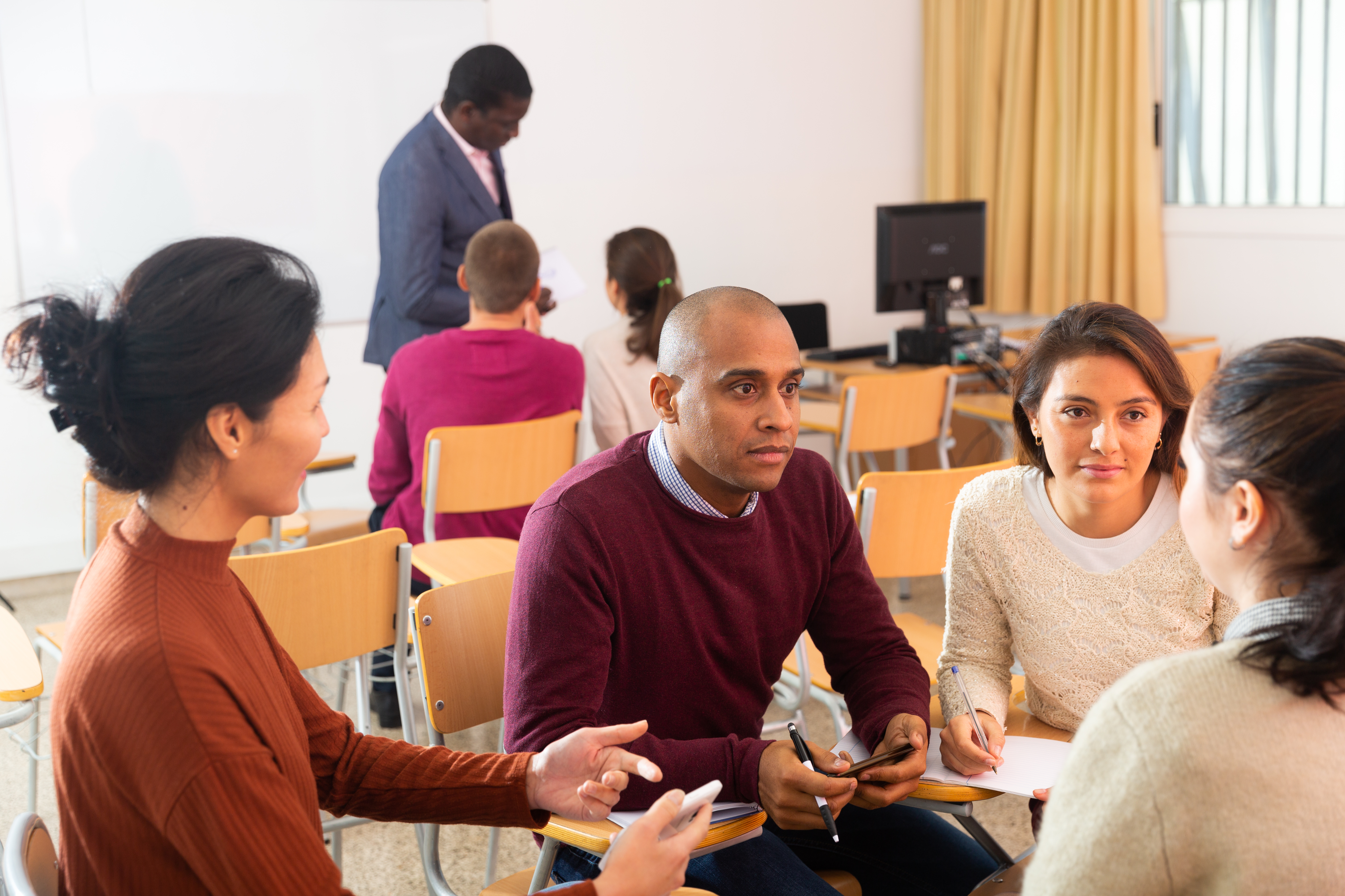 Teachers Stock Image.jpg